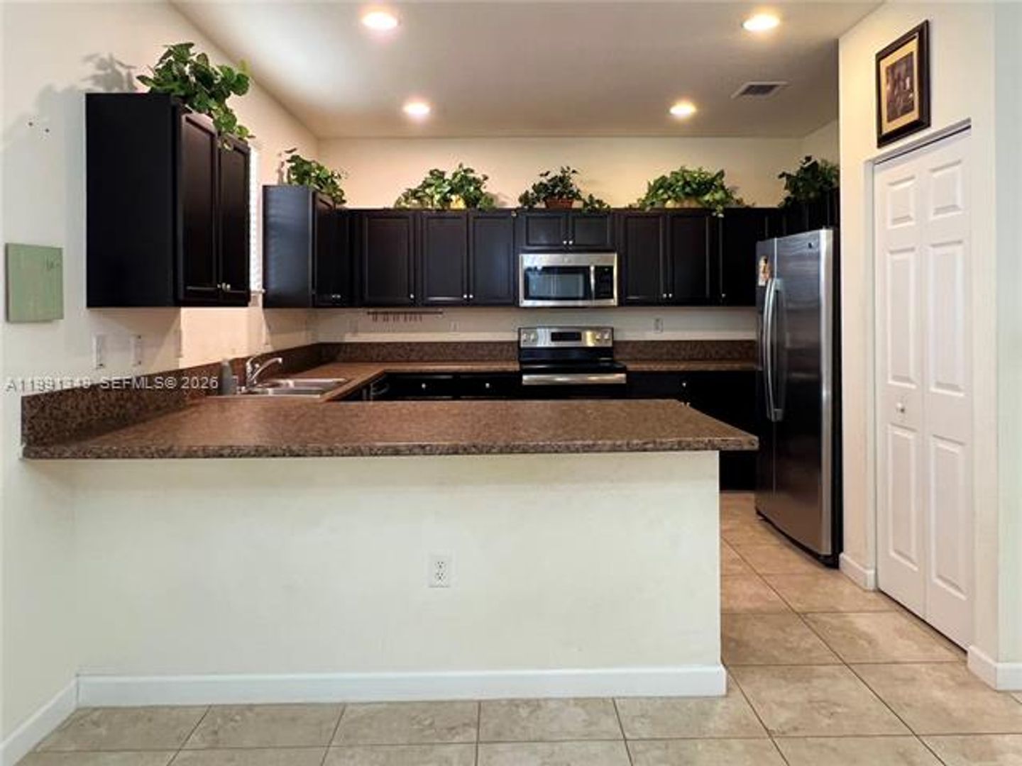 Homestead House: 422 SE 34th Ter # 0