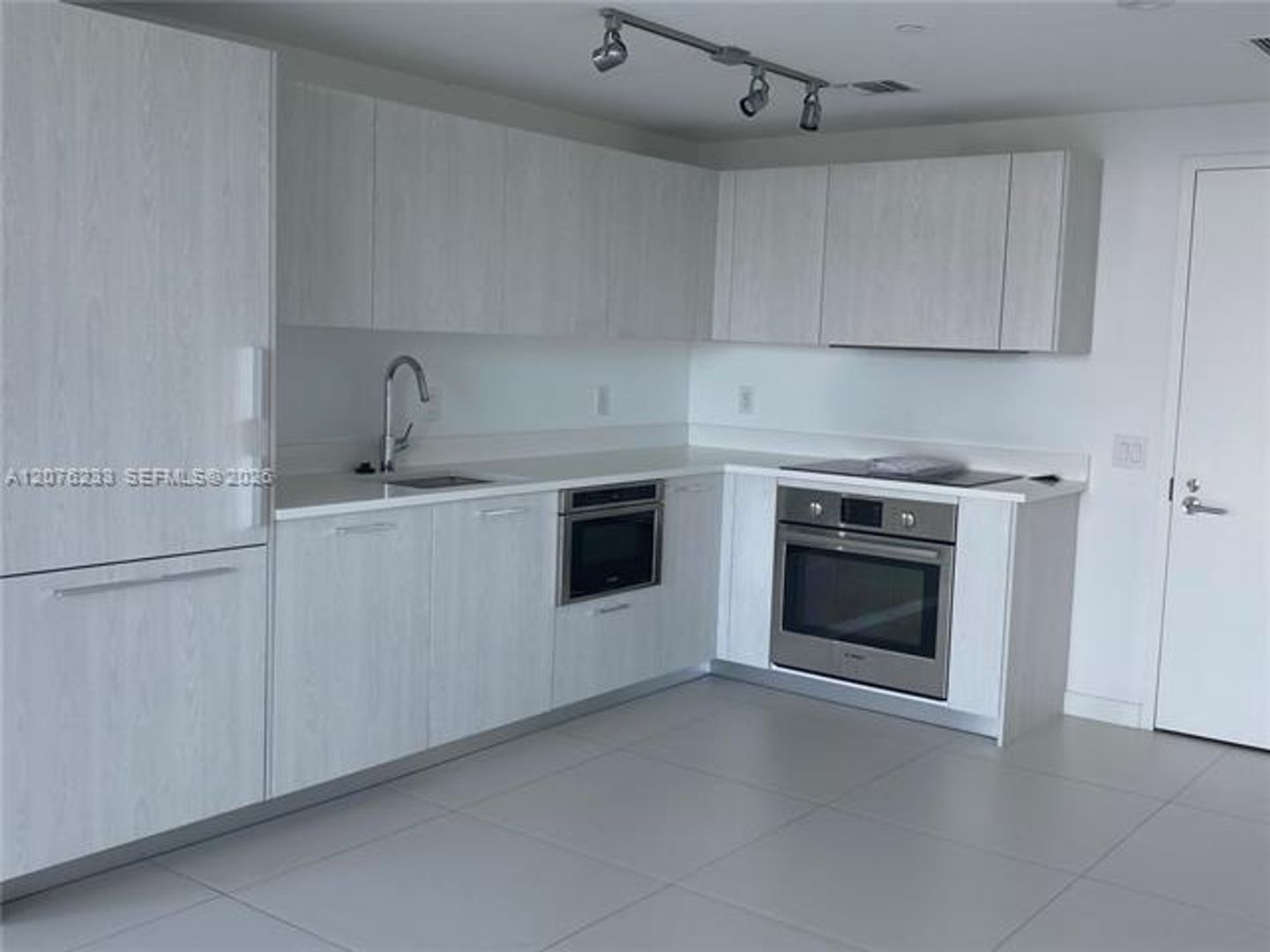 Miami Condo: 501 NE 31st St cu-2509