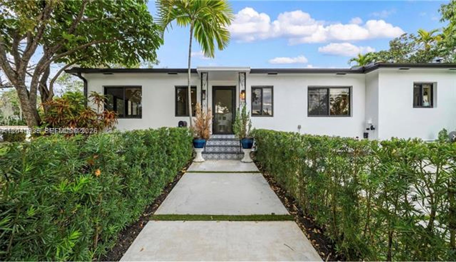 Miami House: 375 SW 32nd Rd
