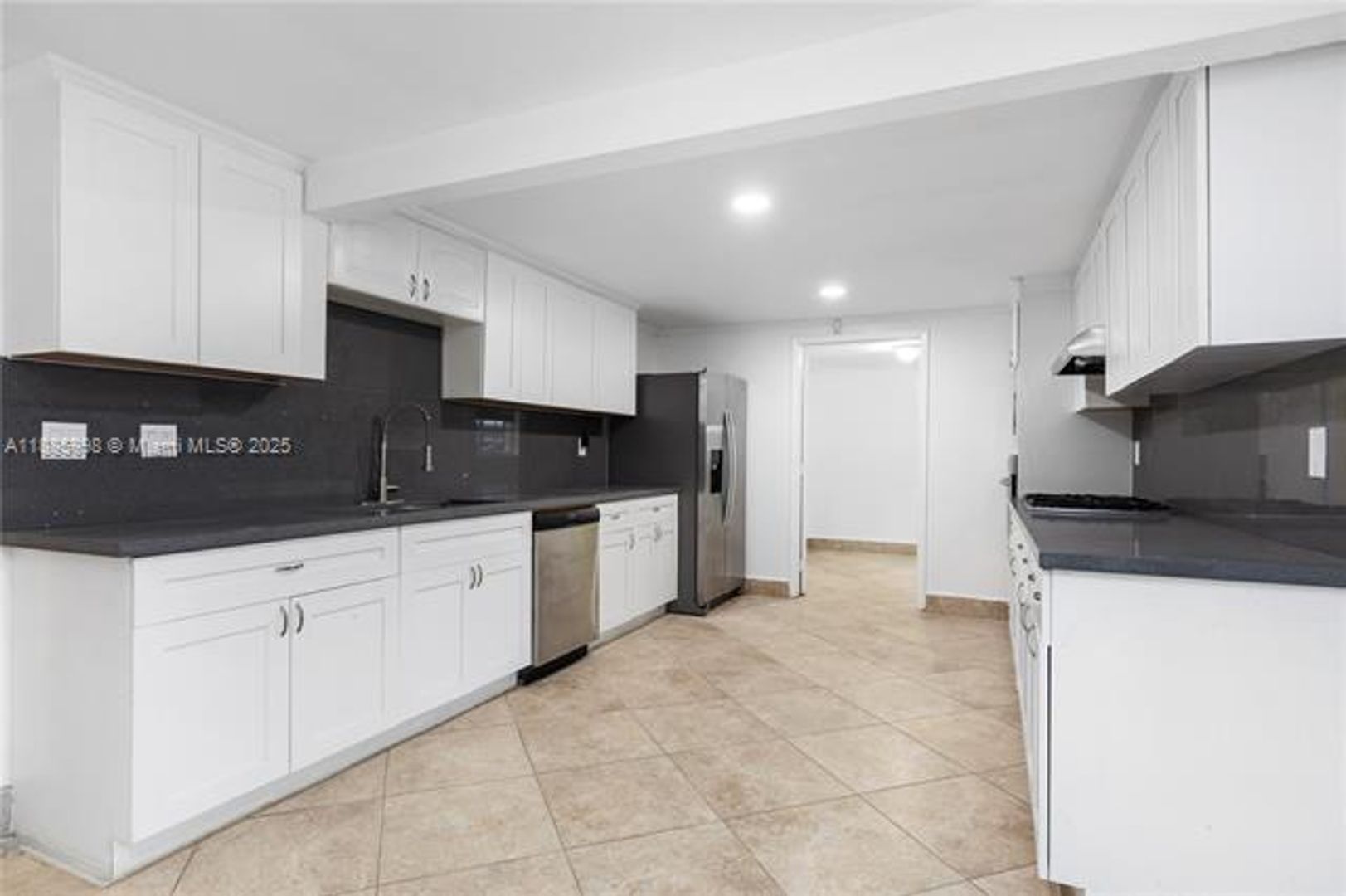 MIAMI House: 8645 SW 128th St #0