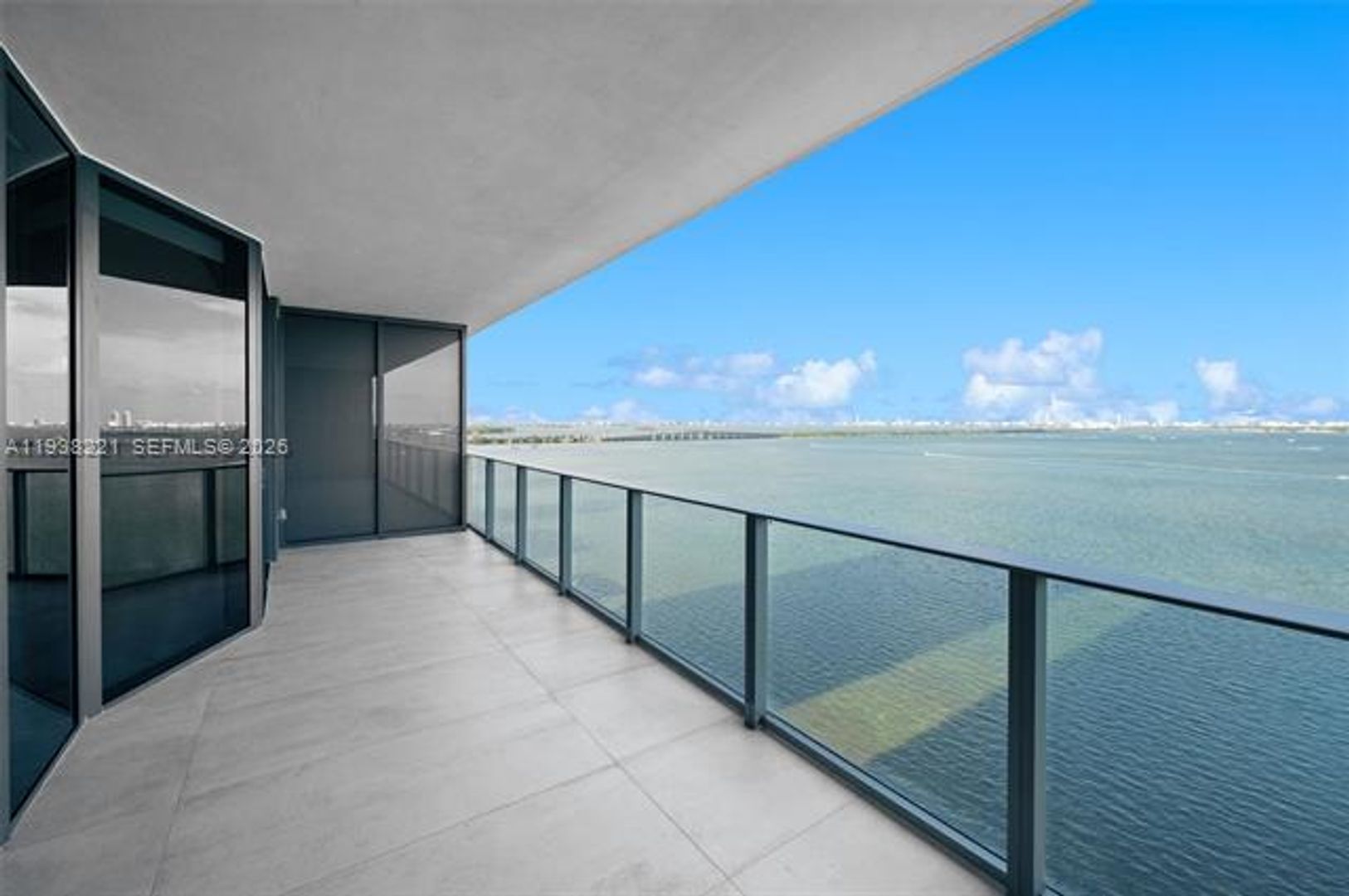 MIAMI Apartment: 700 NE 24 St unit 1406