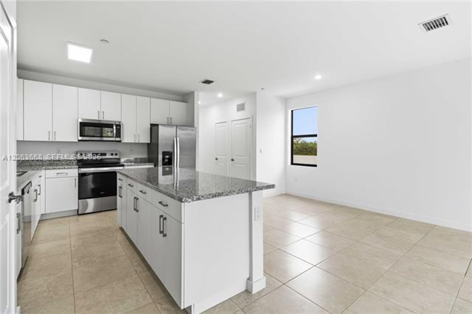 Goulds Townhome: 22340 SW 115 Ct th 22340