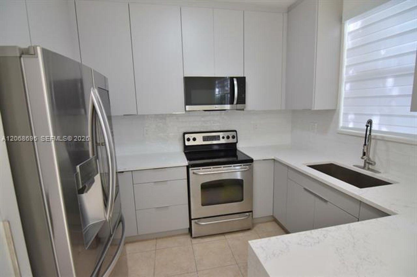Doral Townhome: 7855 NW 110th Ave th 7855