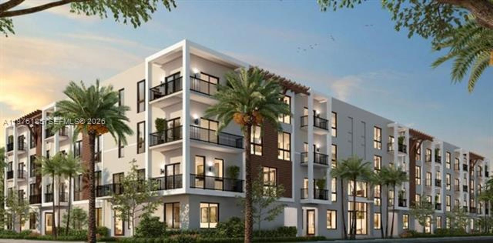 DORAL Apartment: 4636 NW 84th Ave unit 48