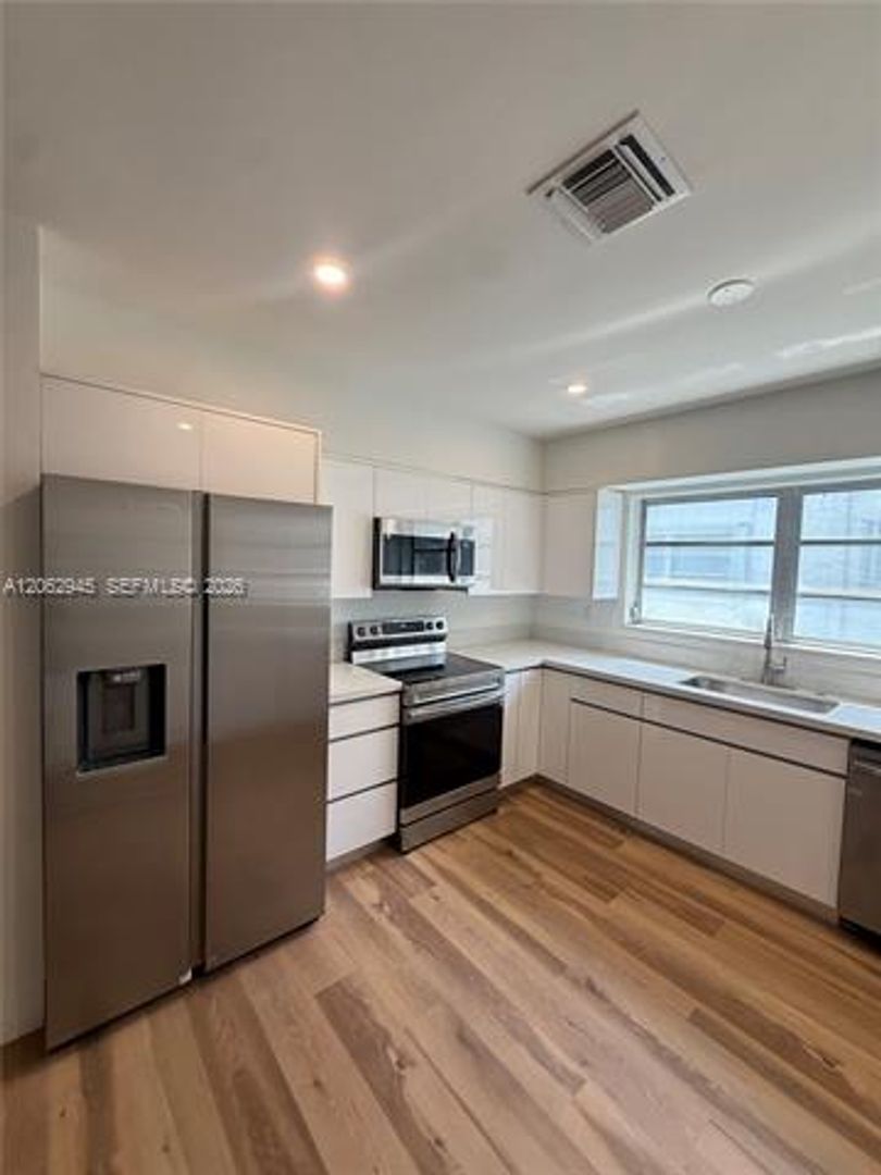 Coral Gables House: 1532 Trillo Ave # 1532