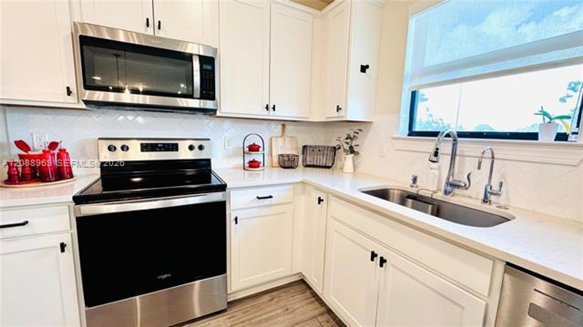 Lauderdale Lakes House: 3117 Buttonwood Ct # 3117