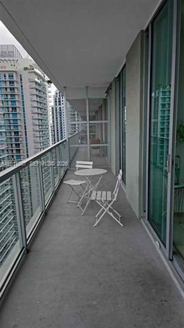 Miami Condo: 79 SW 12th St # 3711-S