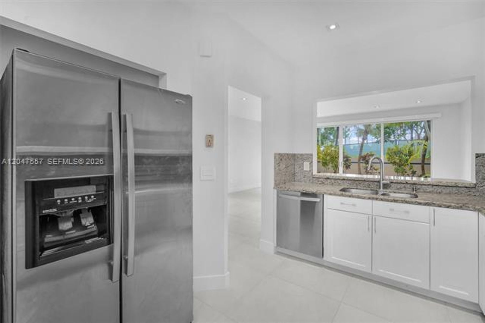 Aventura Townhome: 21391 Marina Cove Cir th 14-K