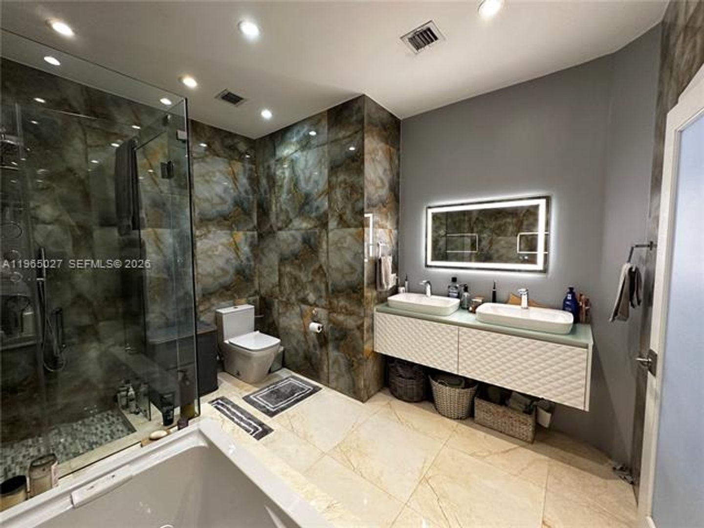 MIAMI Townhome: 8371 SW 124th Ave th 104-12