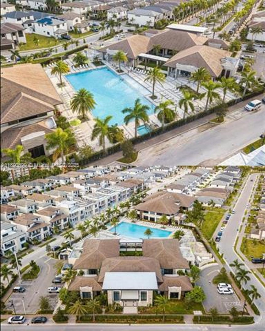 DORAL Apartment: 8301 NW 41st St unit B-409