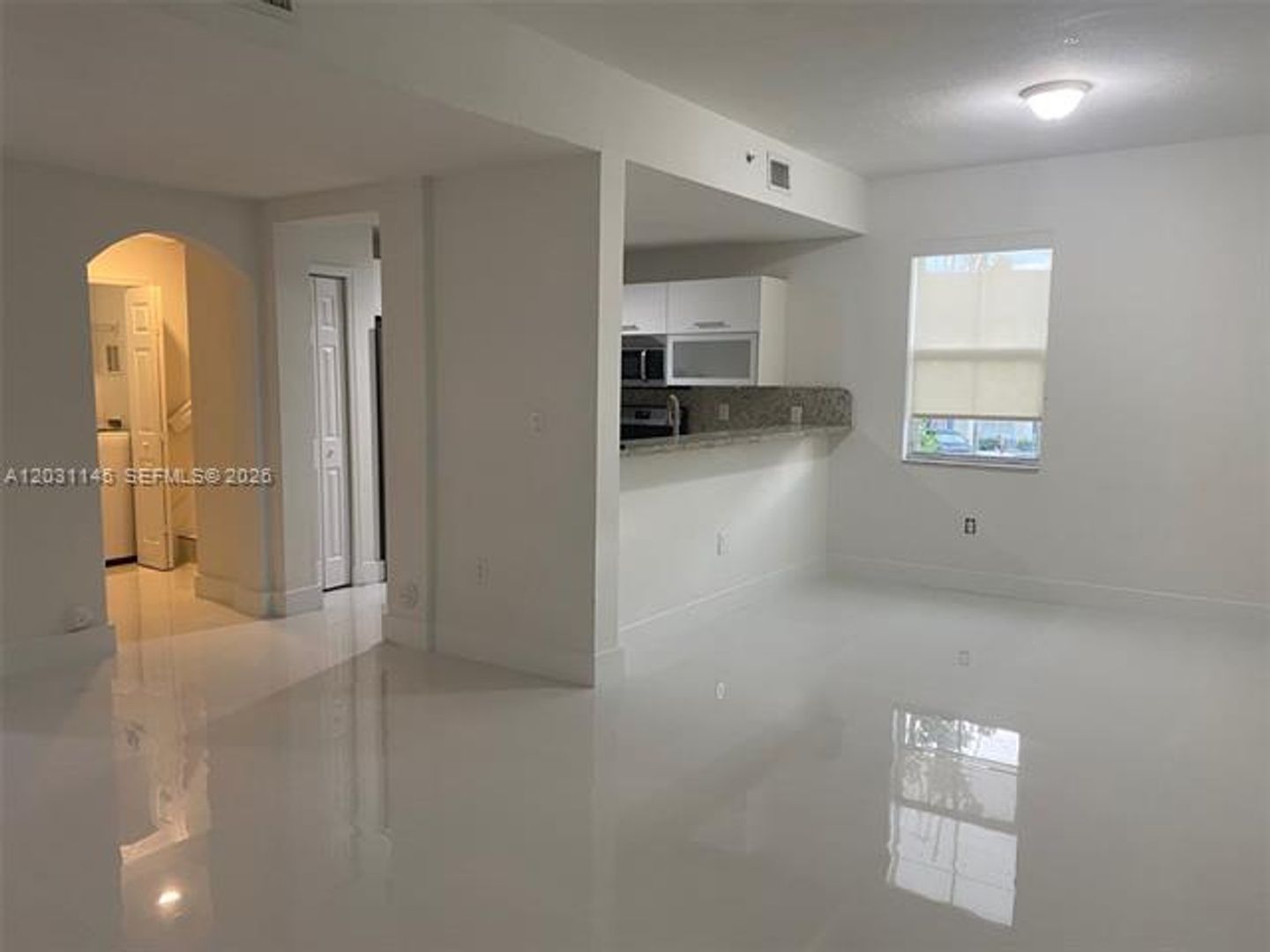 Doral Condo: 11201 NW 83rd St # 202