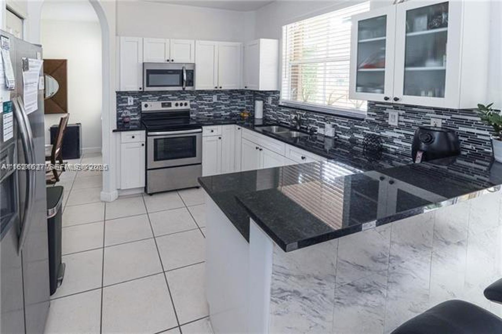 Doral Townhome: 4866 NW 108th Psge th 4866