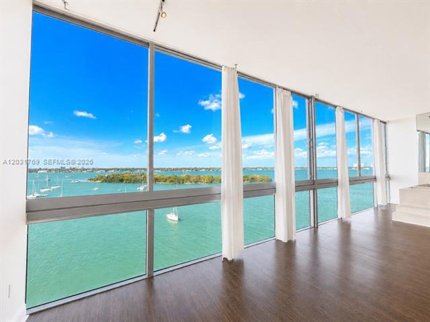 North Bay Village Condo: 7934 West Dr # 705