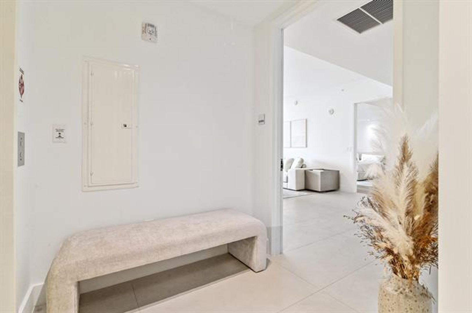 Bal Harbour Condo: 10203 Collins Ave #305