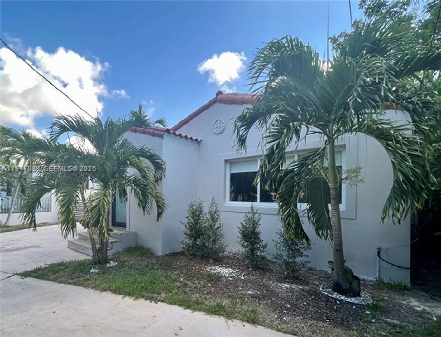 MIAMI House: 337 SW 23rd Rd #0