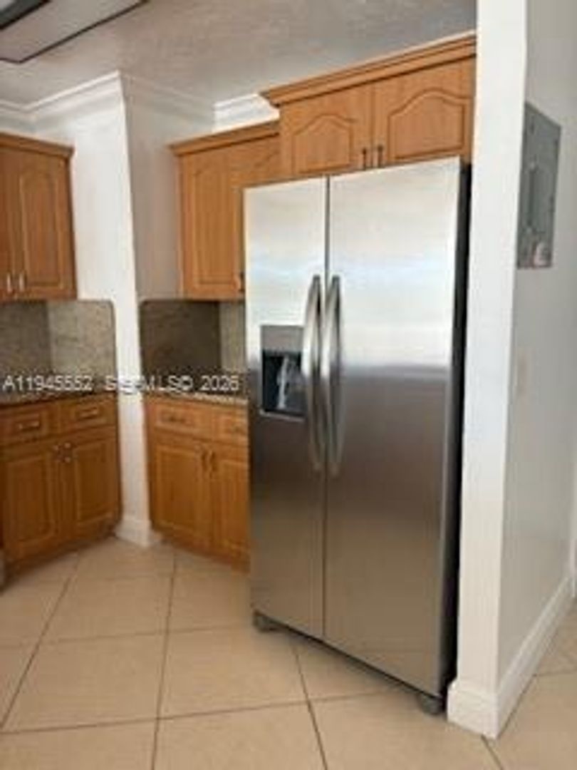 Miami Condo: 2950 SW 3rd Ave cu-3A