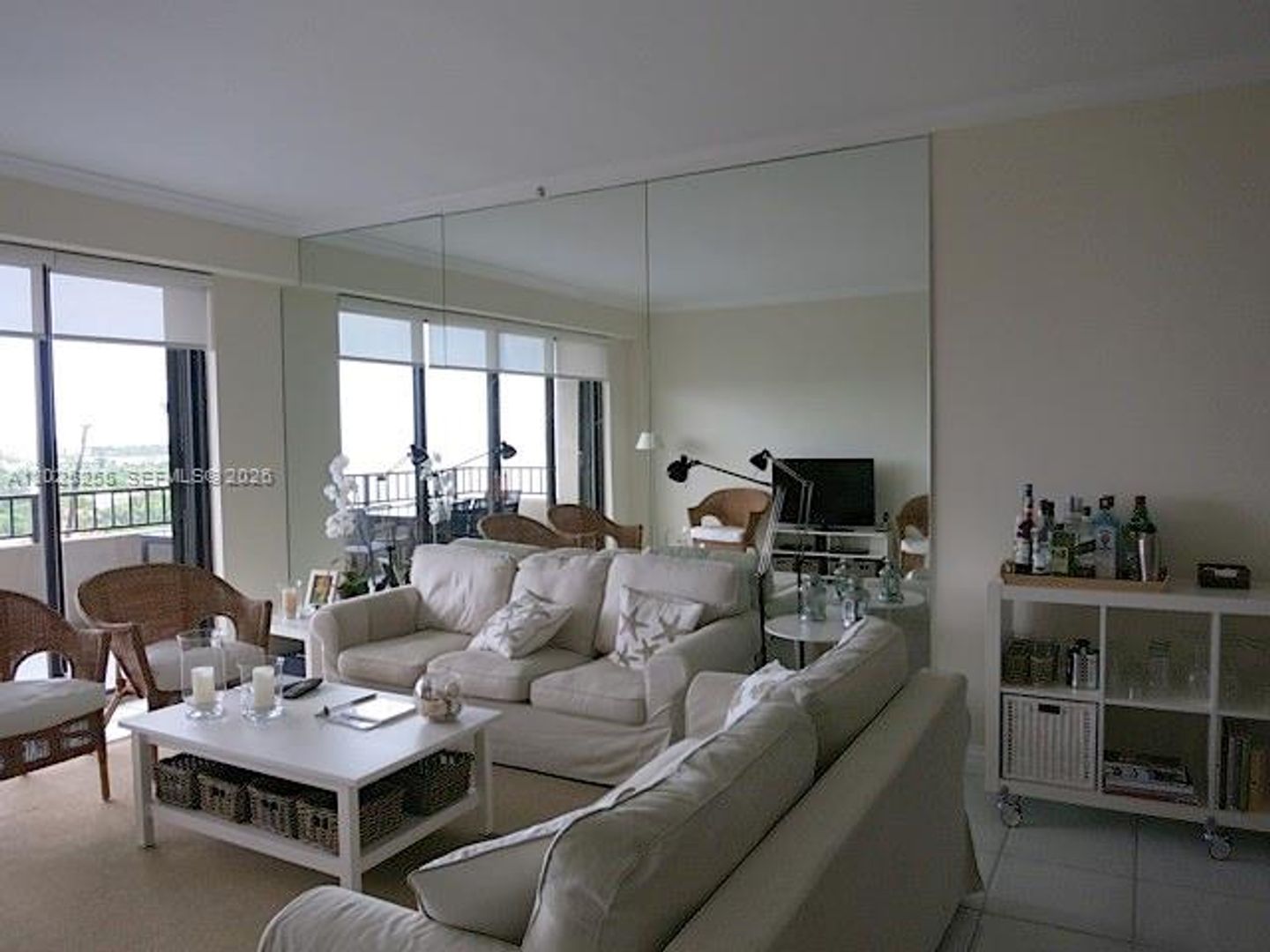 Key Biscayne Condo: 201 Crandon Blvd # 1027