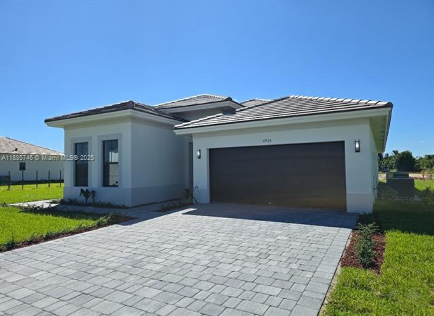 MIAMI House: 19534 SW 324th St #0
