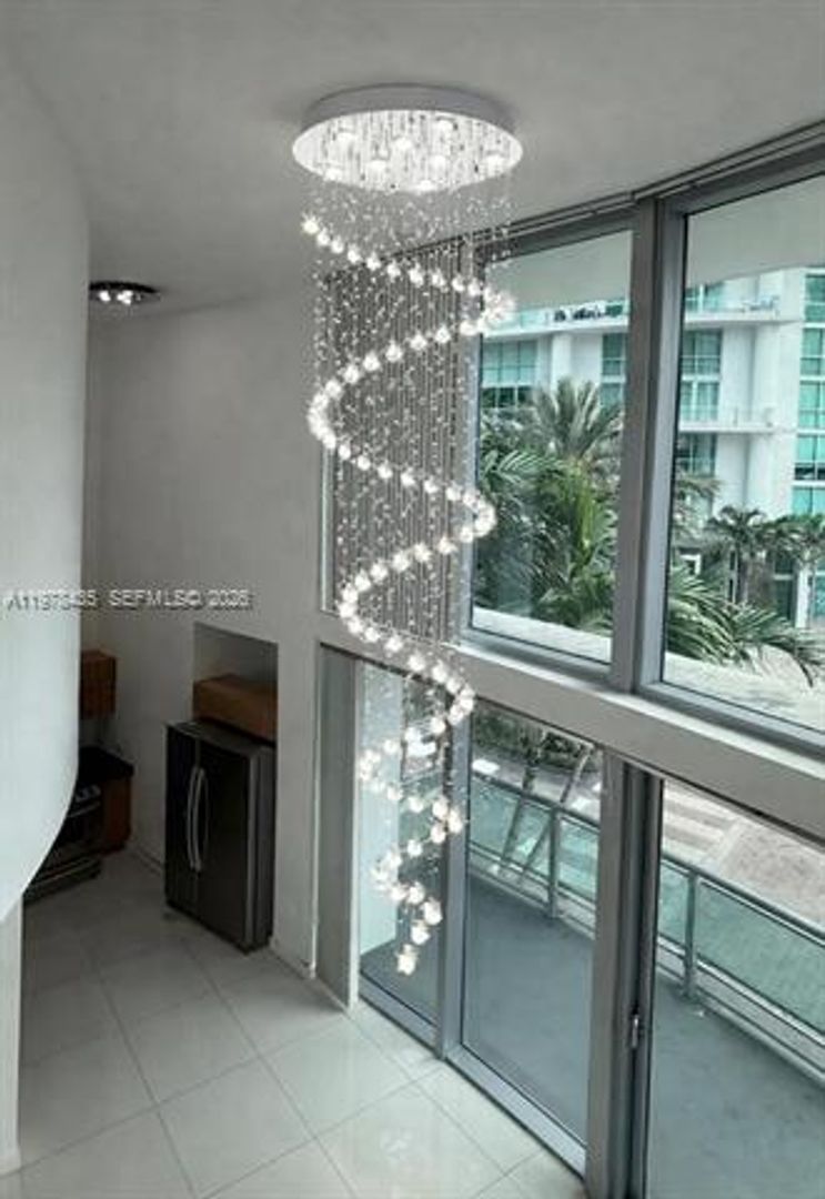 MIAMI Apartment: 350 S Miami Ave # 312