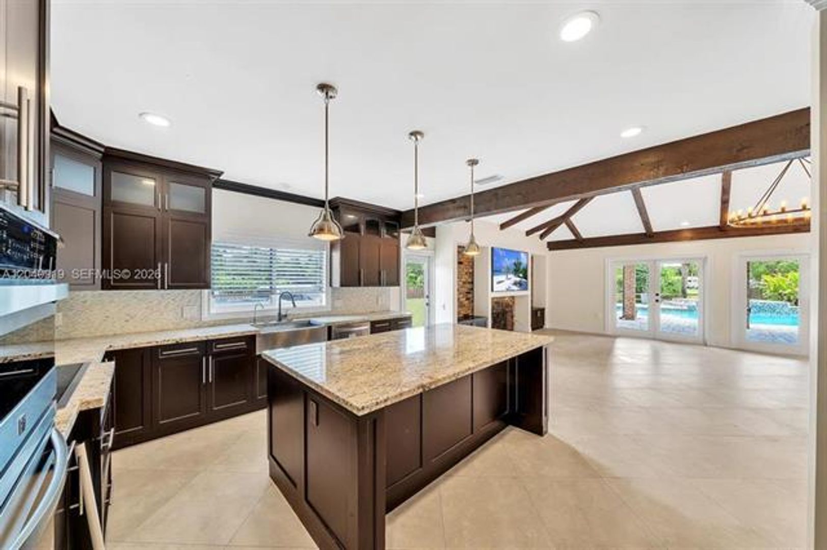 Southwest Ranches House: 4920 SW 170th Ave # 0