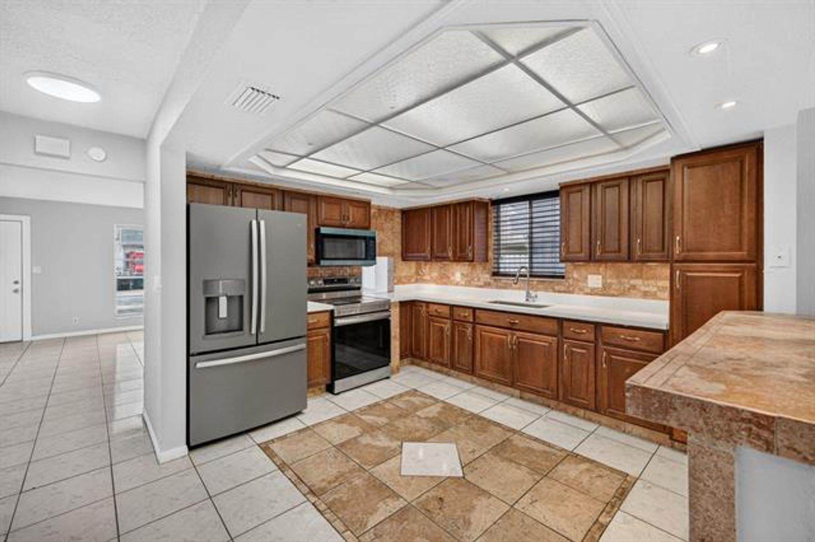 Dania Beach Townhome: 5435 SW 44th Ter th 5435