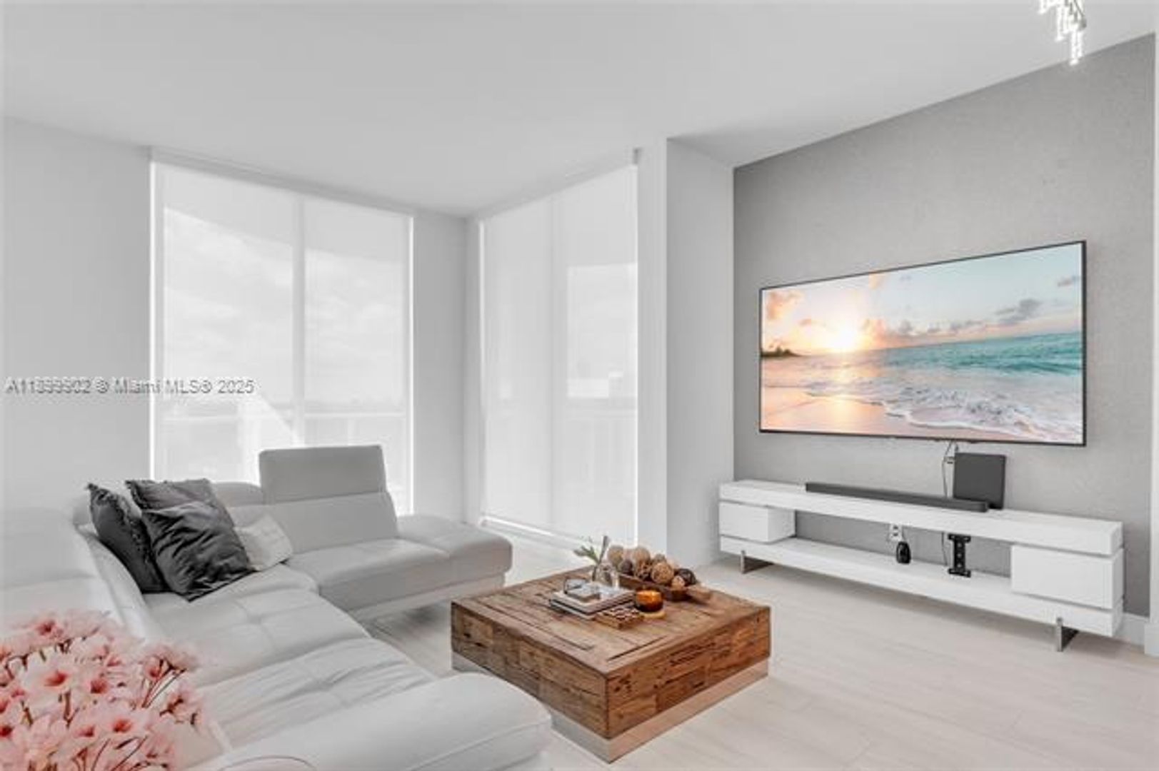 MIAMI Apartment: 2525 SW 3rd Ave unit 1002