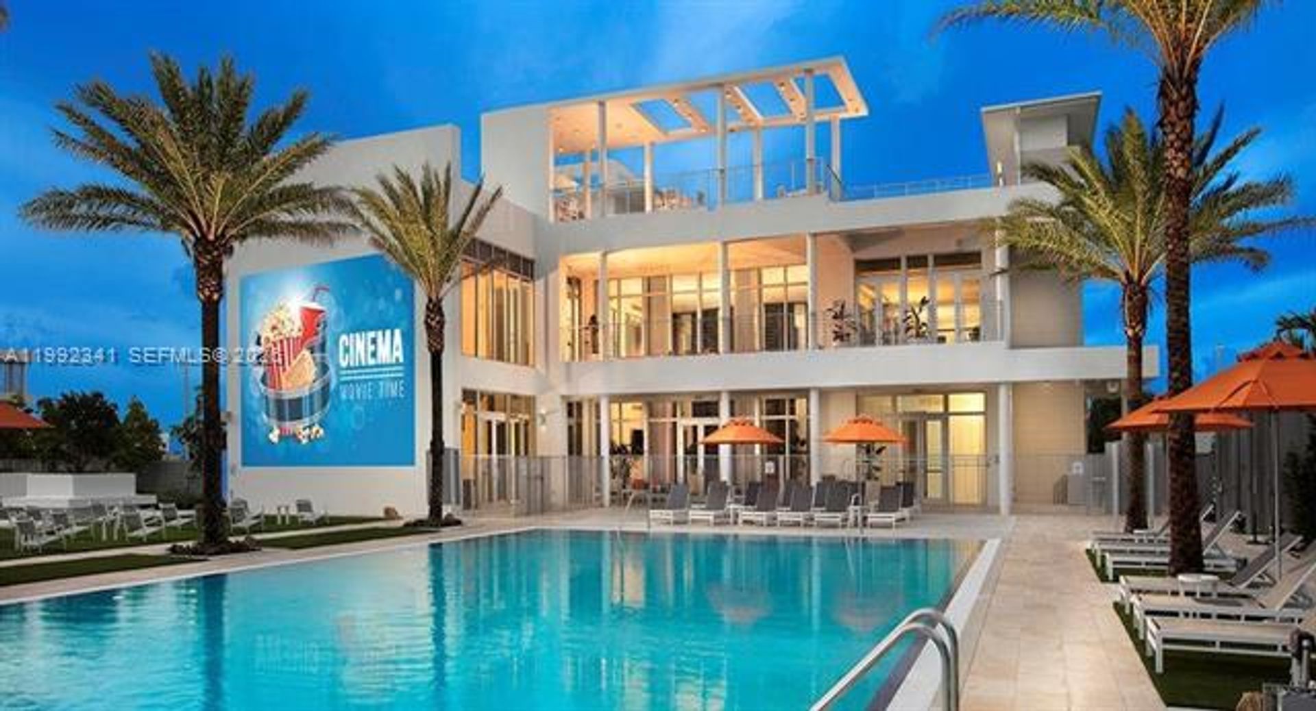 DORAL Townhome: 10355 NW 66th St th 10355