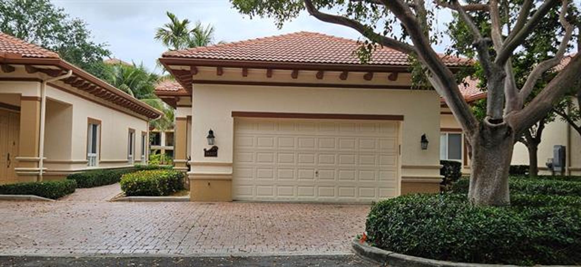 WESTON House: 16117 Emerald Estates Drive Dr