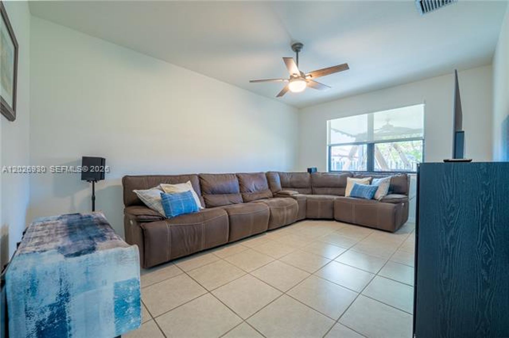 Homestead House: 2588 SE 2nd St # 2588