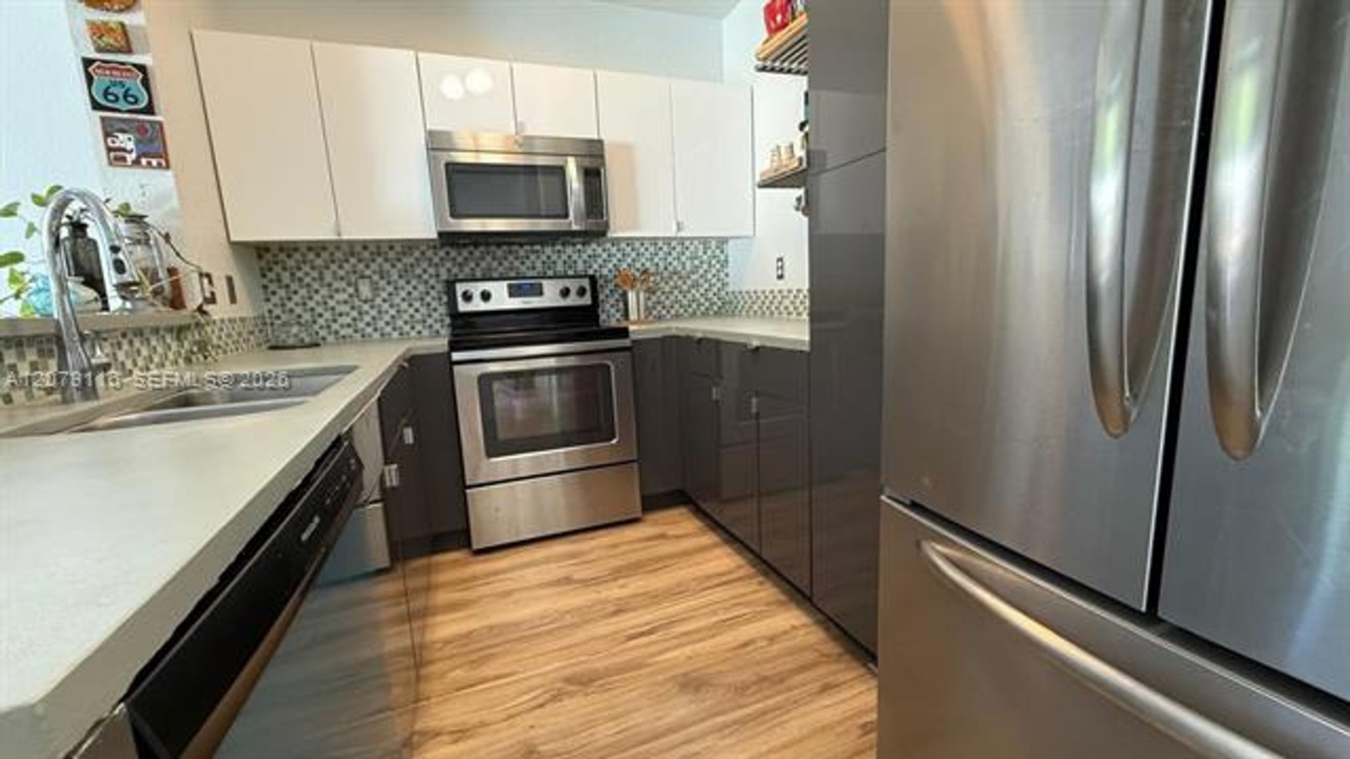 Doral Townhome: 11034 NW 43rd Ter th 11034
