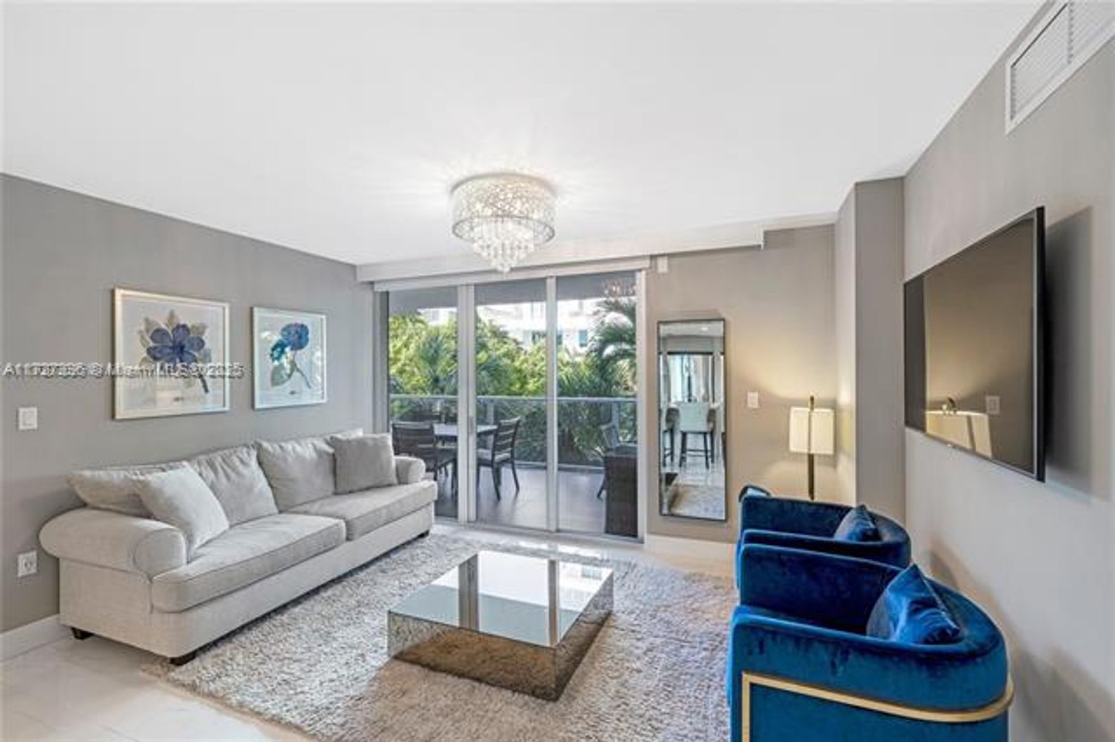 BAY HARBOR ISLANDS Apartment: 1150 101st St unit 202