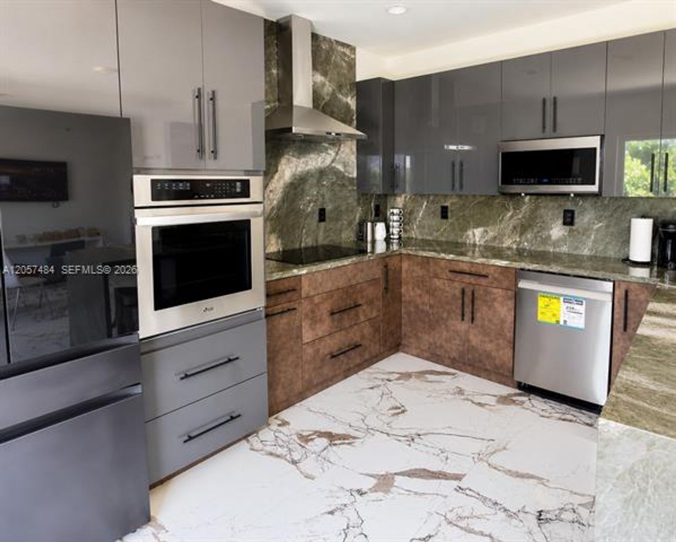 Cutler Bay House: 9471 SW 226th Ter # 9471