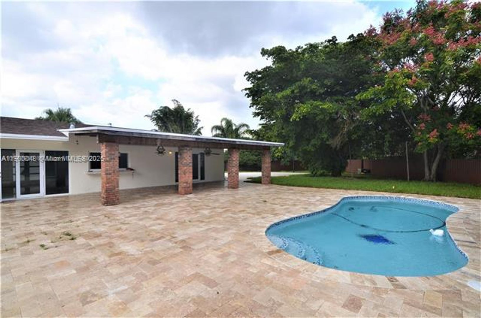 MIAMI House: 10820 SW 126th St # 10820