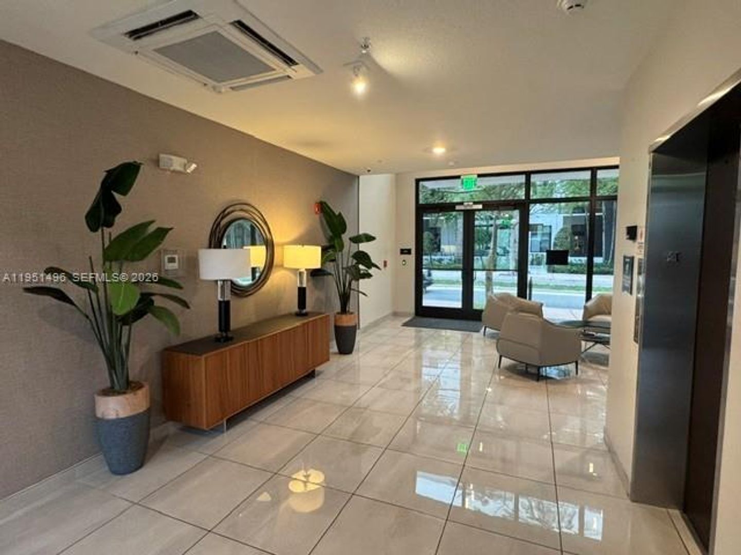 DORAL Apartment: 8363 NW 41st St unit A-306