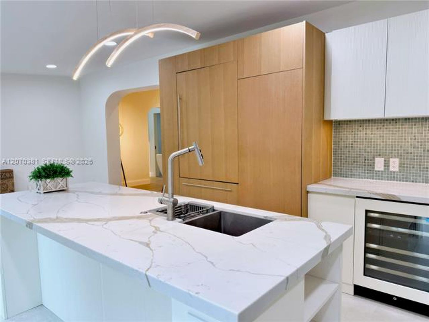 Miami House: 775 NE 76th St # 775