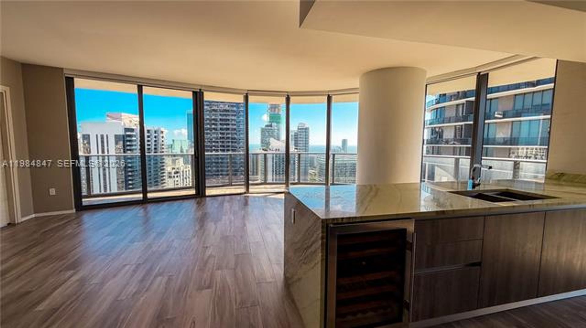 MIAMI Apartment: 801 S Miami Ave # 4501