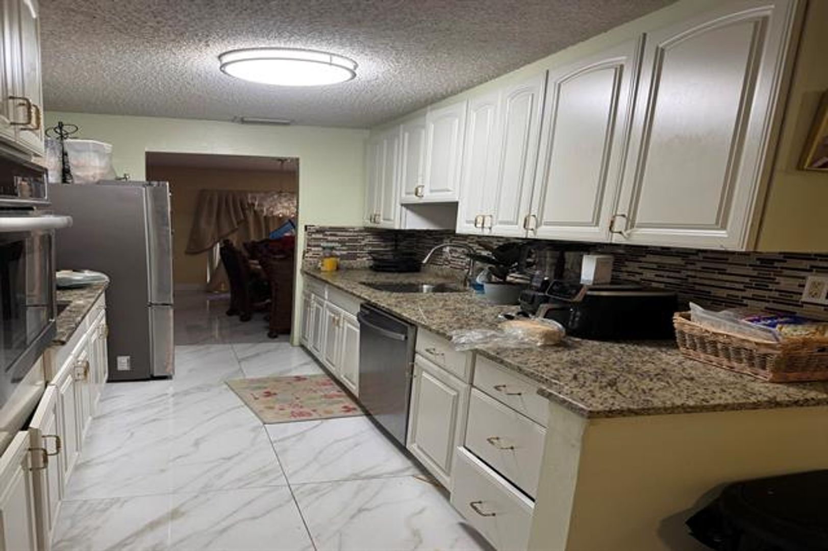 Plantation Townhome: 8230 NW 9th Ct th 6