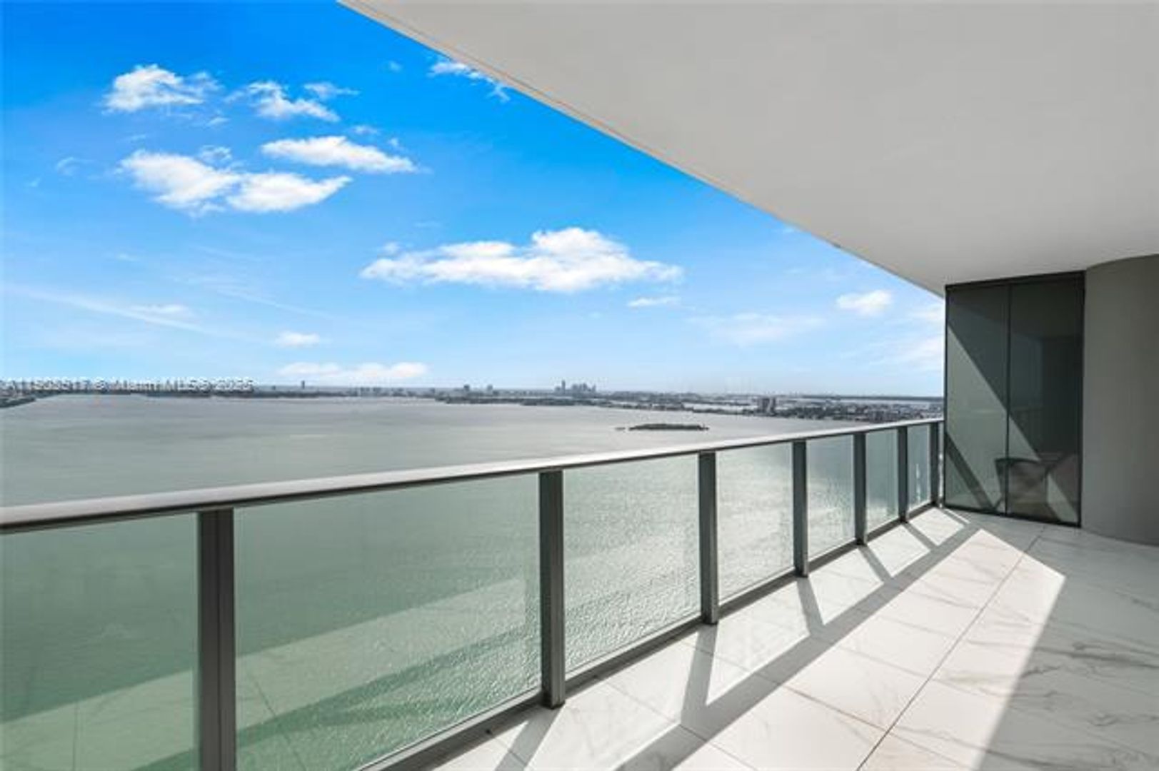 MIAMI Apartment: 3131 NE 7th Ave unit 3505