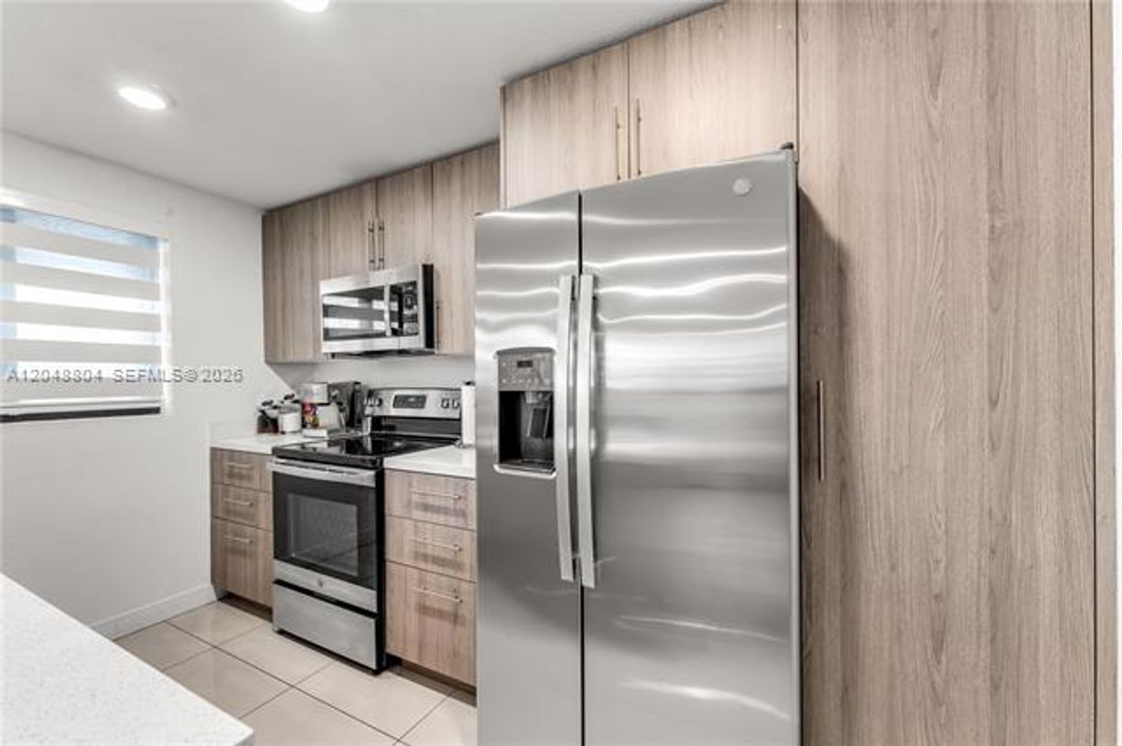 Florida City House: 1164 NW 2nd St # 1164