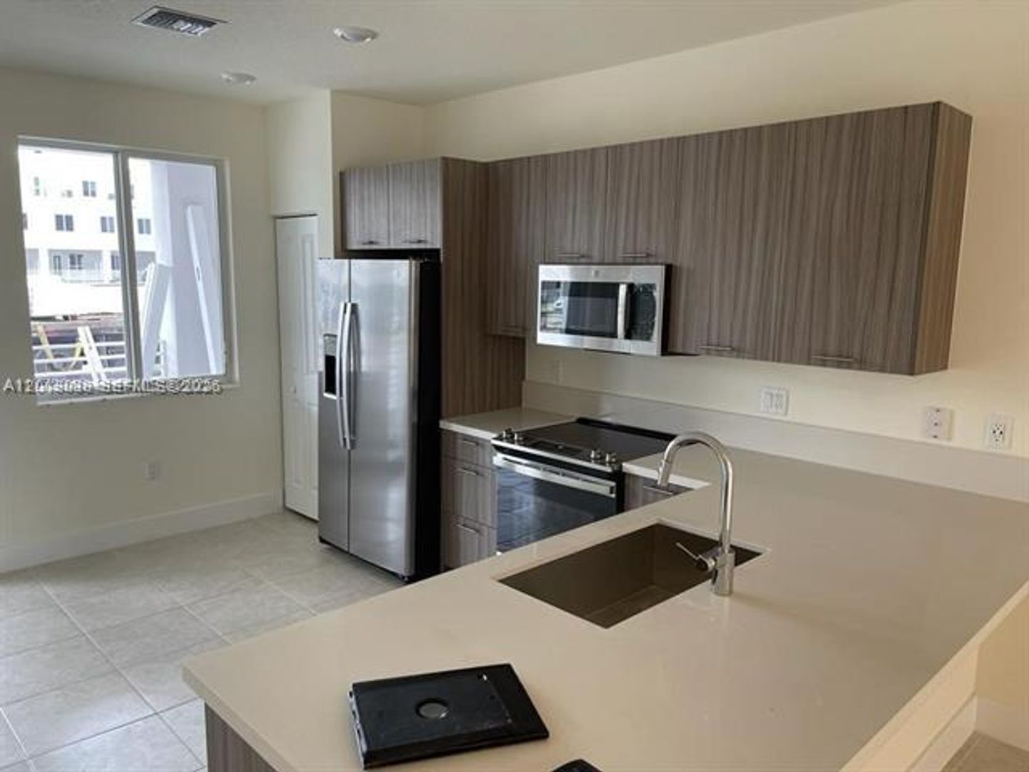 Doral Condo: 6450 NW 102 Path # 107
