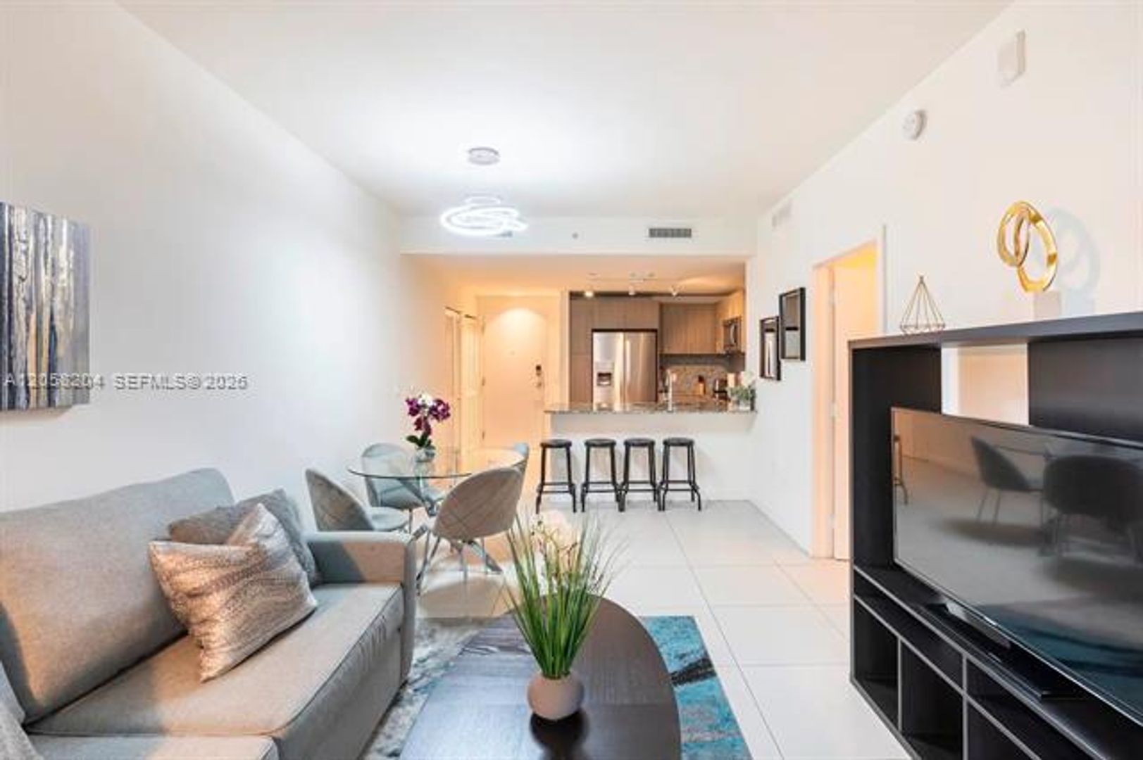 Doral Condo: 5350 NW 84th Ave cu-403