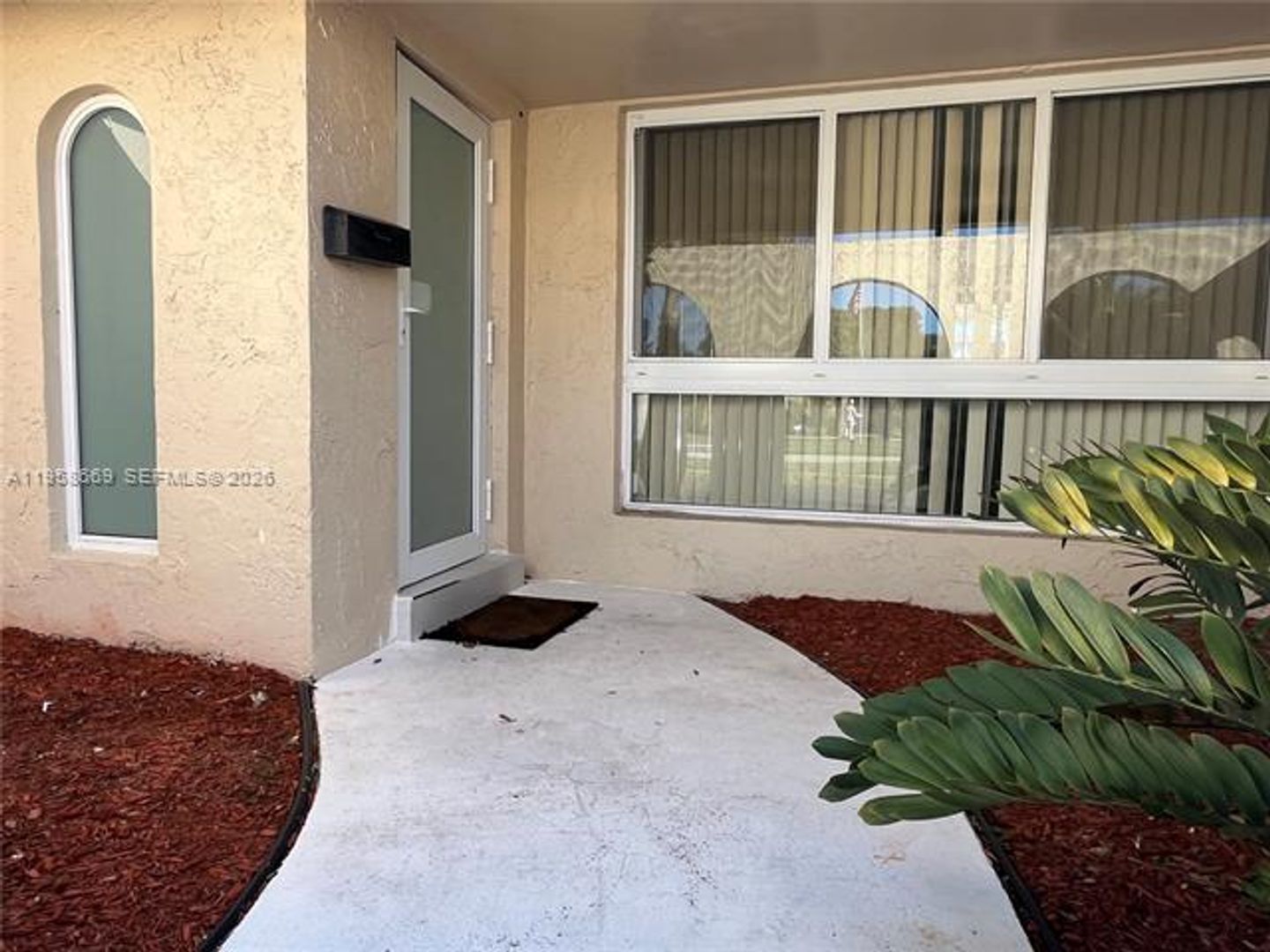 COOPER CITY House: 9200 SW 54th St # 0