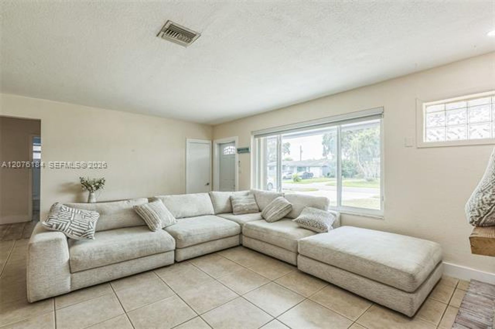 Pembroke Pines House: 6931 SW 2nd St # 6931