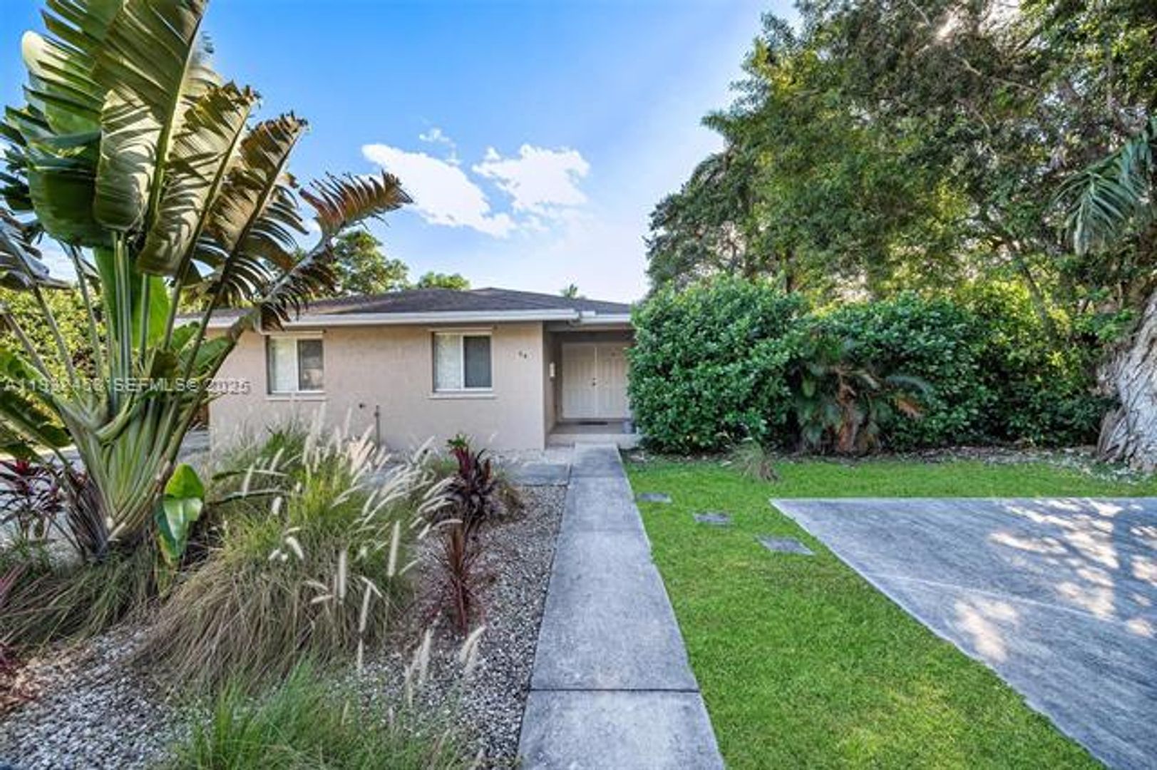 MIAMI House: 54 NW 84th St # 54