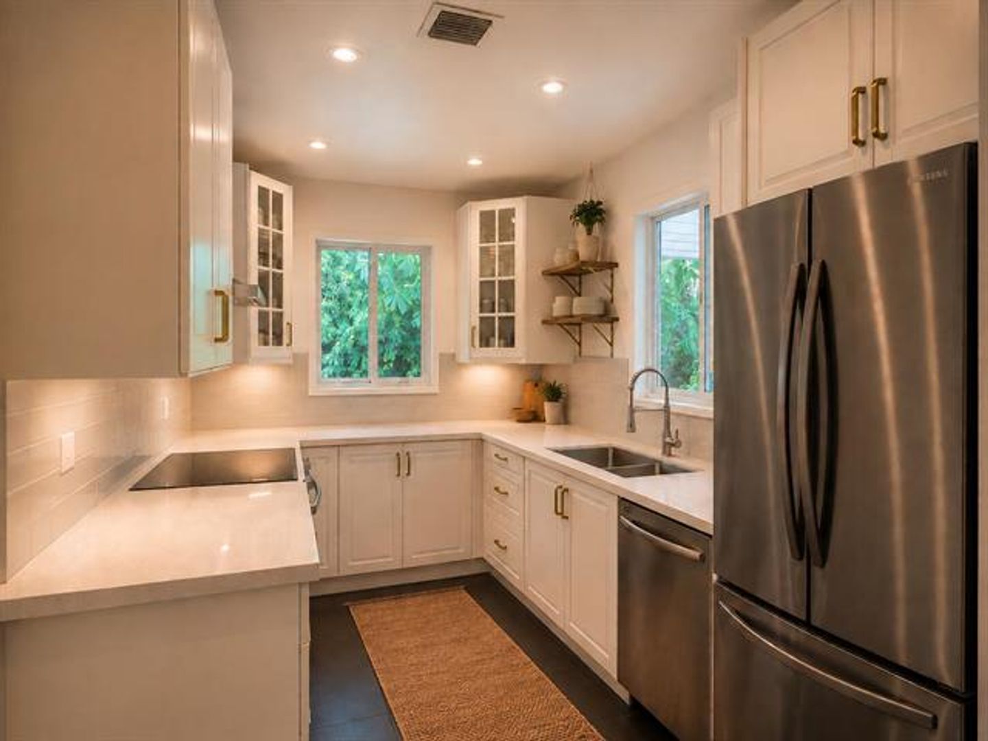 Miami Shores House: 67 NW 97th St # 67