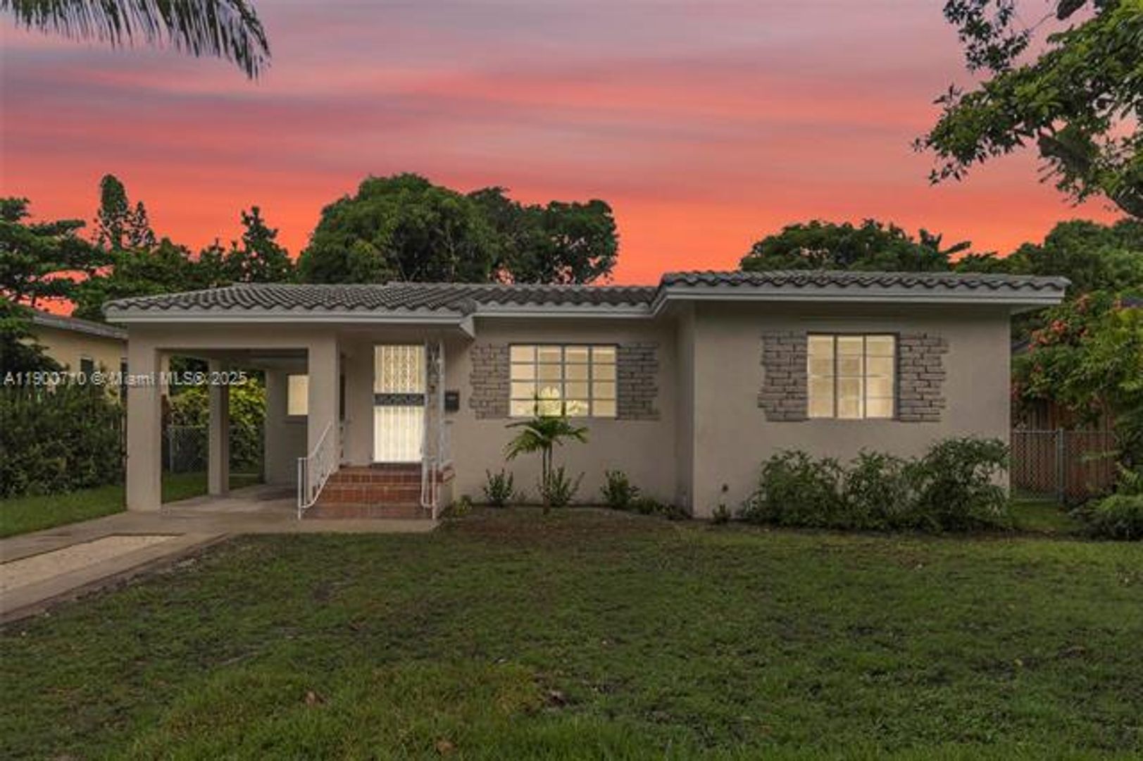 MIAMI House: 69 NE 115th St #0