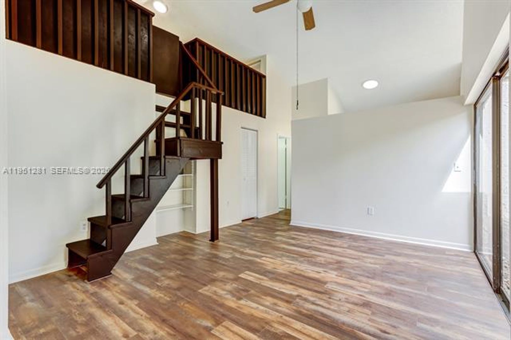 MIAMI House: 7528 SW 95th Pl