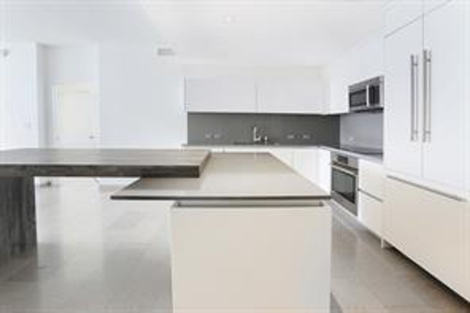 Miami Condo: 88 SW 7th St cu-1709