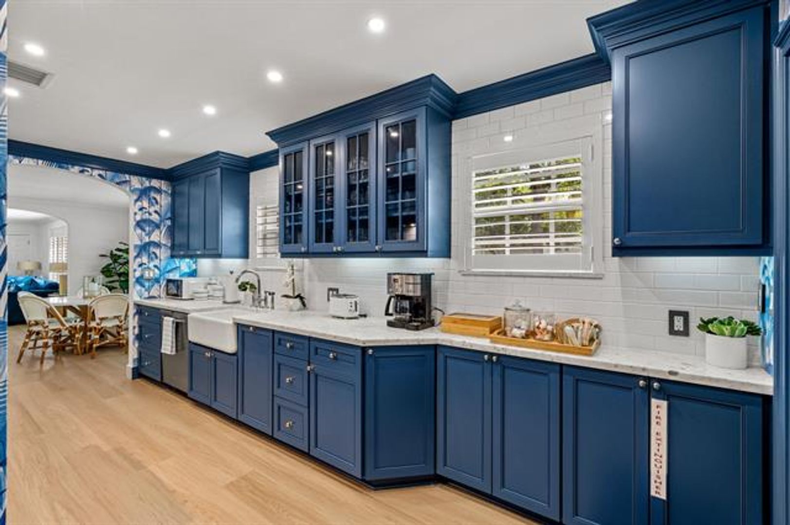 Fort Lauderdale House: 104 NE 17th Ave # 104