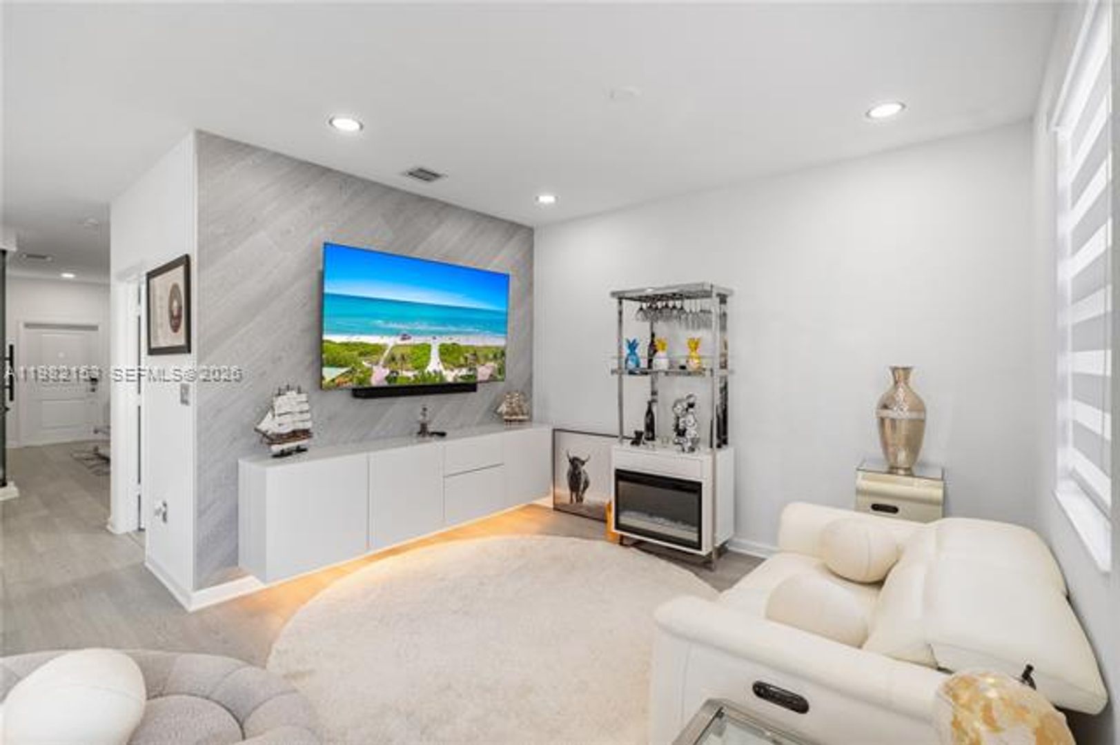 Homestead Townhome: 28500 SW 133rd Path th 28500